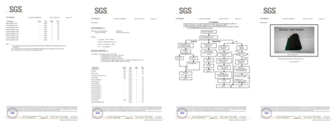 ESD تھکاوٹ چٹائی 9090.png