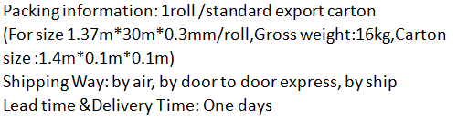 ESD grid sheet2696.png