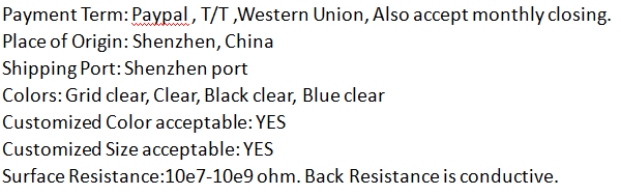 Anti static grid curtain608.png