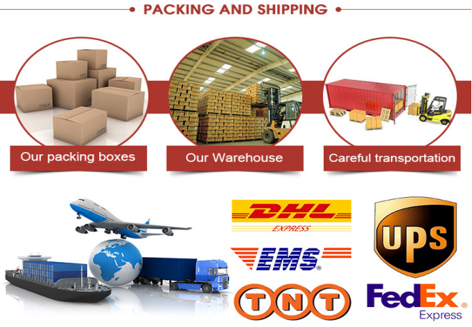 ESD BALL PEN2119.png ESD BALL PEN2119.png