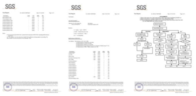 ESD BALL PEN793.png ESD BALL PEN793.png