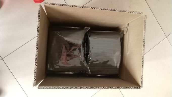 ESD BALL PEN571.png ESD BALL PEN571.png