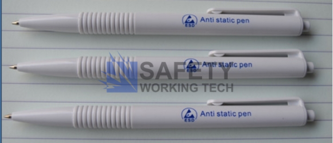 ESD BALL PEN545.png