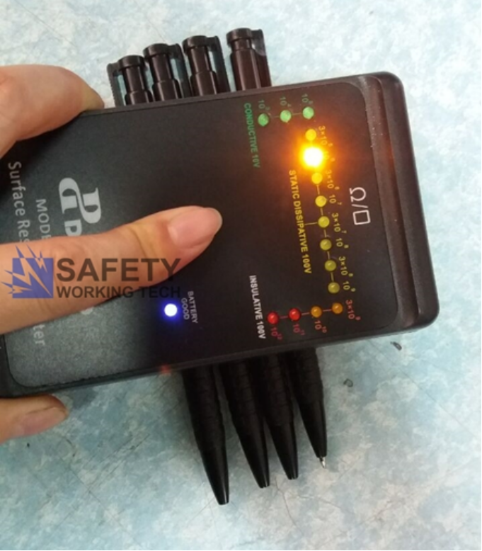 ESD BALL PEN485.png ESD BALL PEN485.png