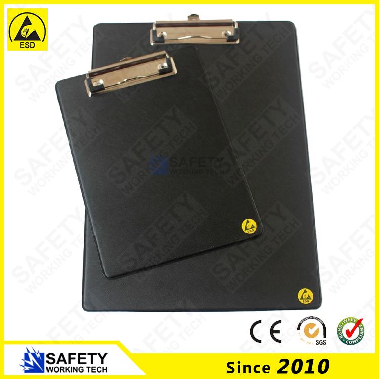 esd لکھنا clipboard.jpg
