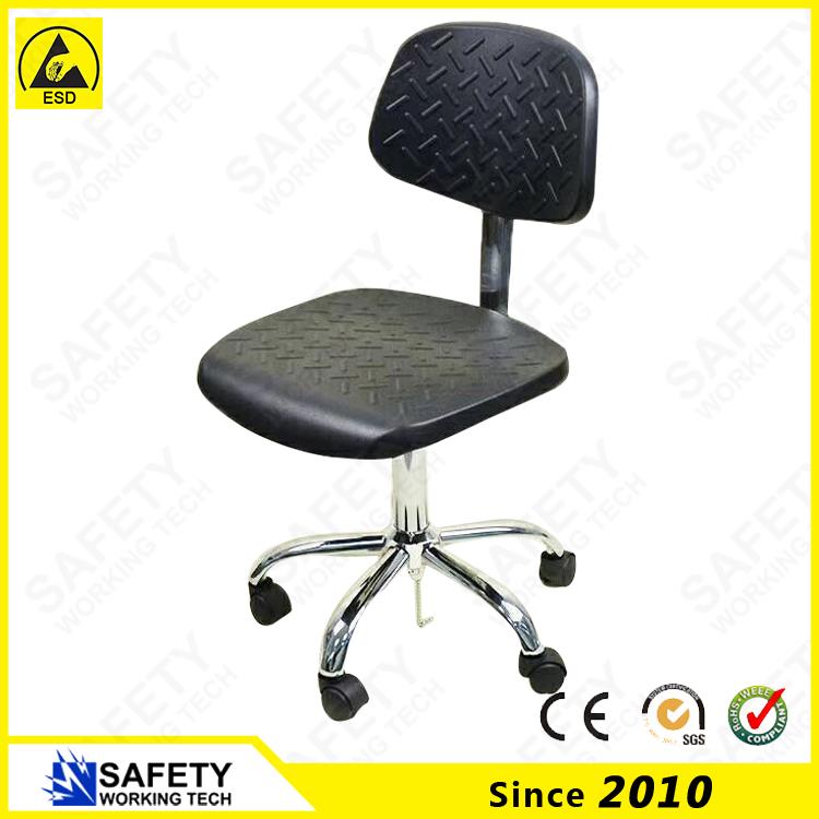 anti-static chair.JPG