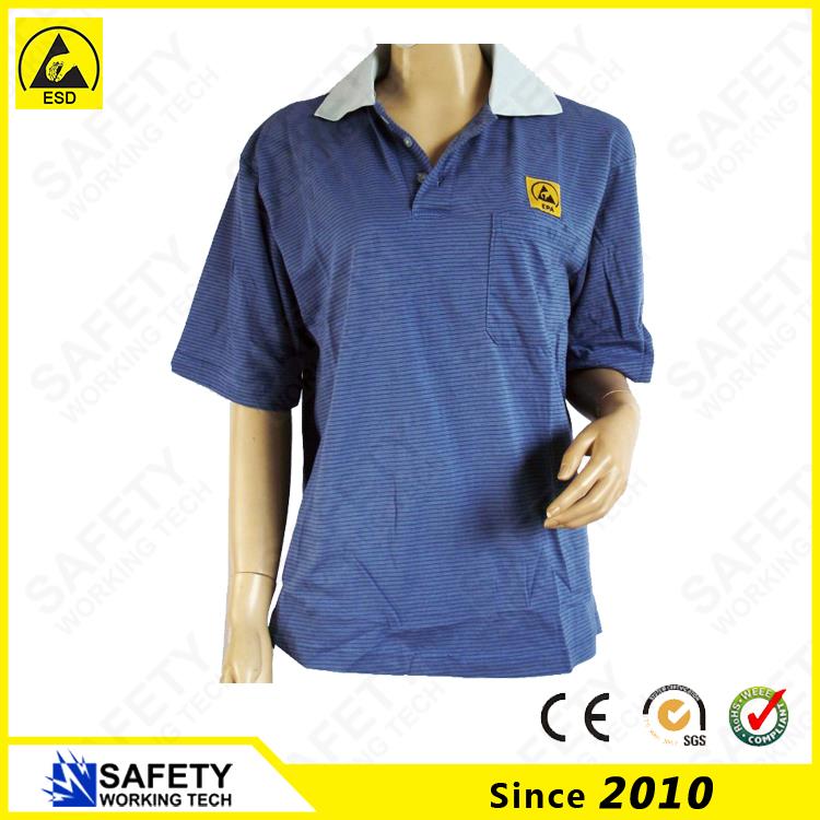 esd t shirt.jpg esd t shirt.jpg