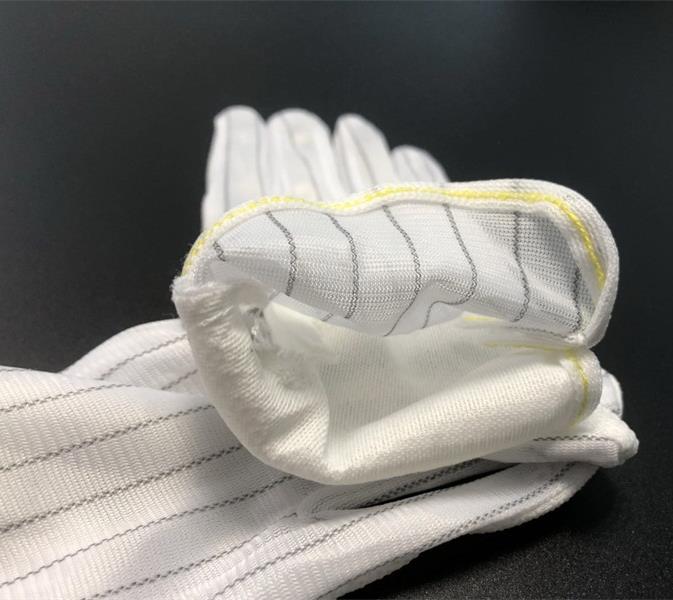 esd gloves.jpg