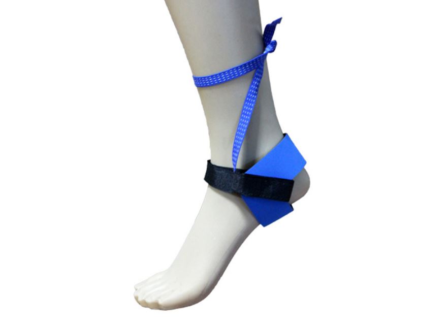 esd heel strap.jpg