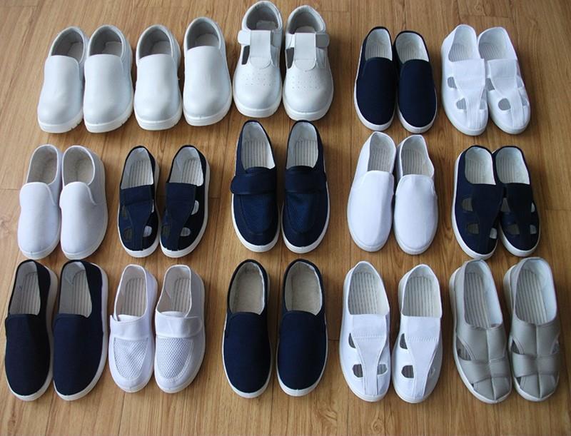 antistatic shoes.jpg