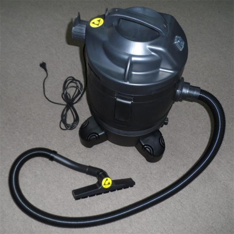 Antistatic ویکیوم کلینر