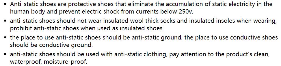 ای ایس ڈی سلپپر۔