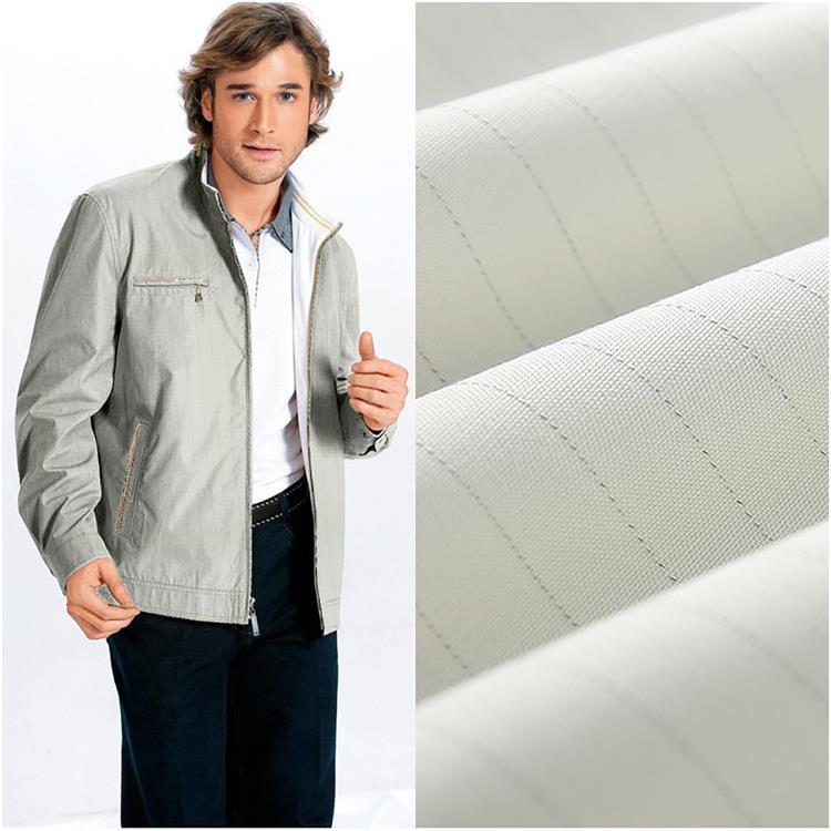65-پالئیےسٹر -35-کاٹن -150gsm-twill-ESD