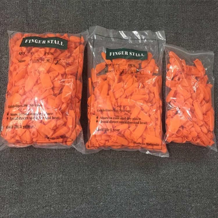 اینٹی پرچی پلنگ