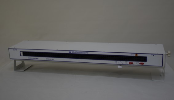 SL-1000