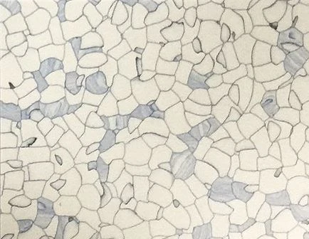 6007 ESD TILES