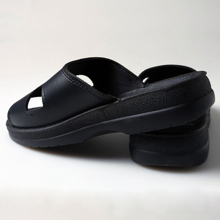 ESD Slipper