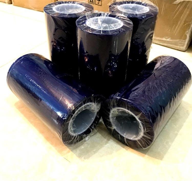Nitto Tape