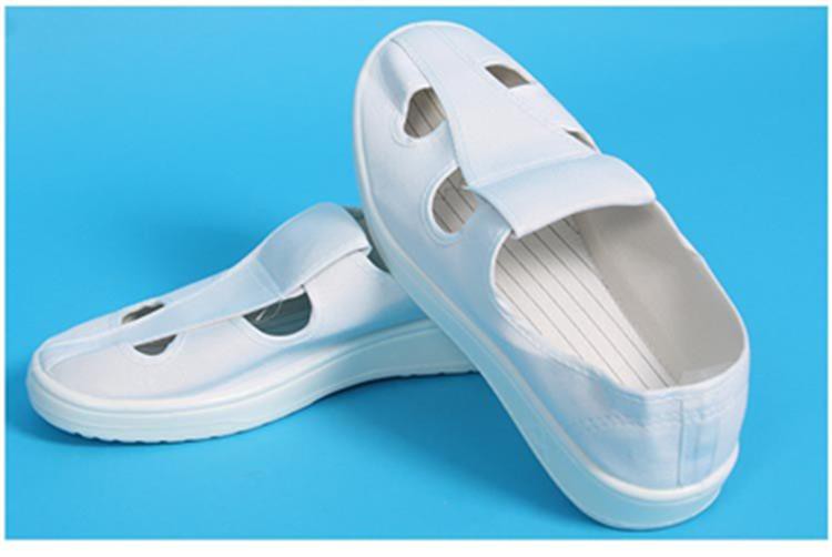 anti-static shoes 2 anti-static shoes 2