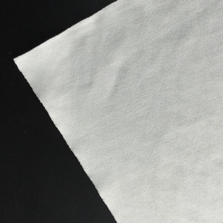 Cleanroom lint free wiper Cleanroom lint free wiper