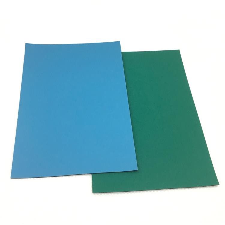 antistatic green rubber mat 2 antistatic green rubber mat 2