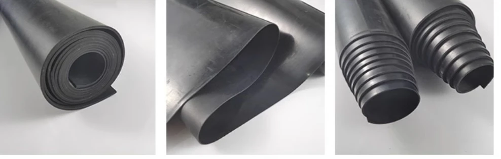 INSULATION MAT INSULATION MAT
