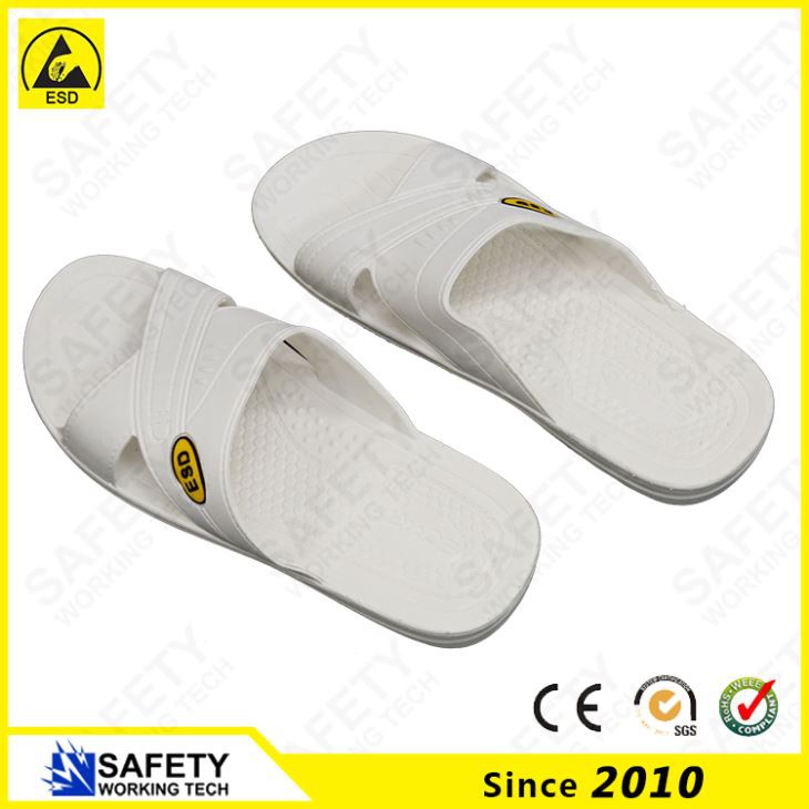 esd slipper esd slipper
