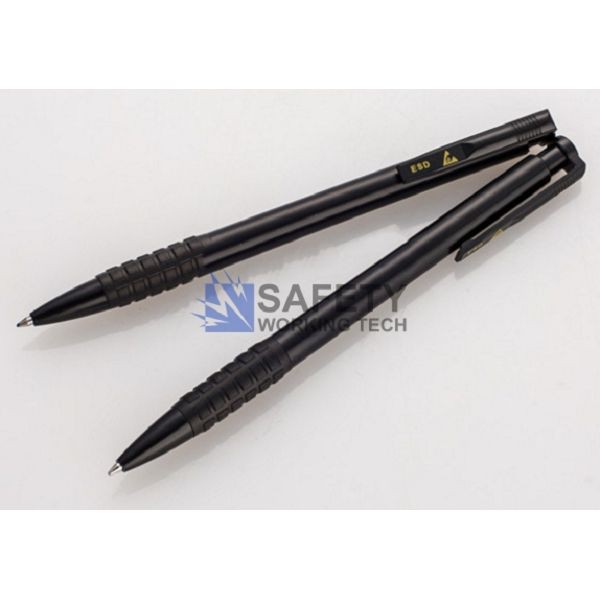 ای بال پوائنٹ قلم