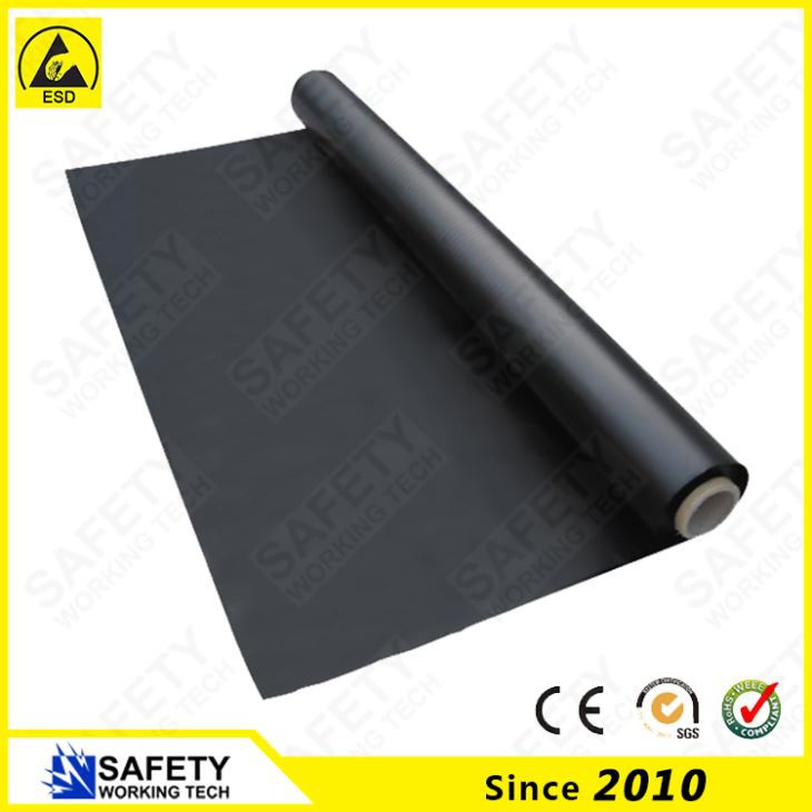 ای سیاہ پردے میں ایک دن کی حوالگی کے ساتھ اسٹاک