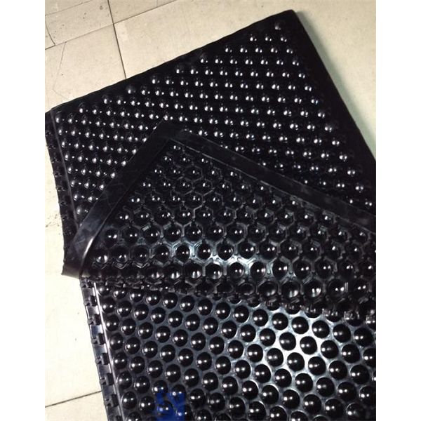 ای بلبلا چٹائی