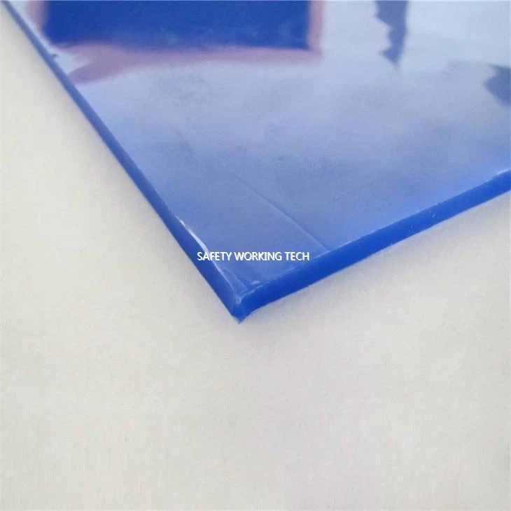 reusable sticky mat