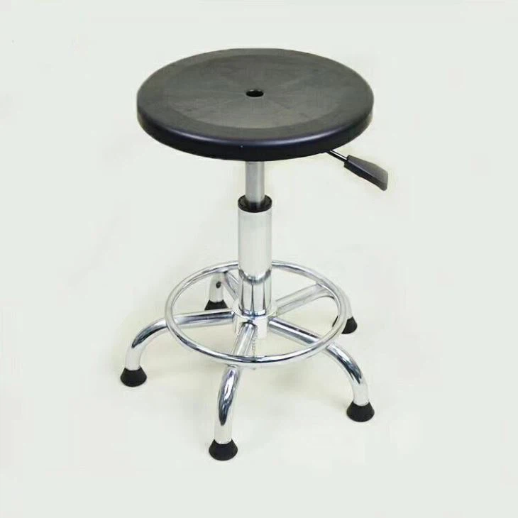 anti static stool