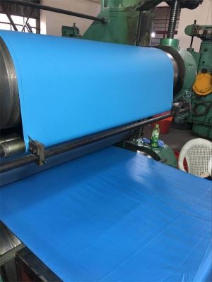 ایسڈ چٹائی رول