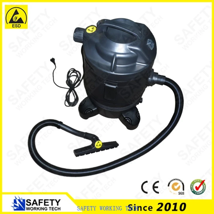 Antistatic Vacuum Cleaner Antistatic Vacuum Cleaner