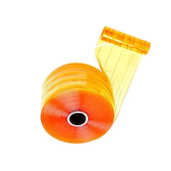 esd pvc curtain strip