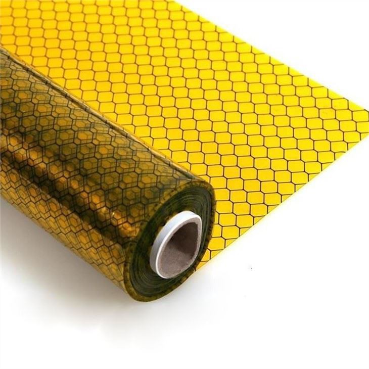 Anti Static Honeycomb Curtain
